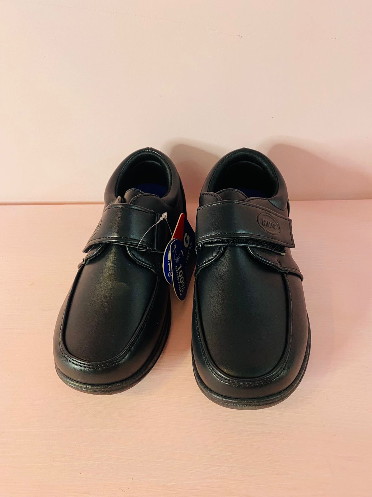 zapato escolar para niño 570-1442403 460330
