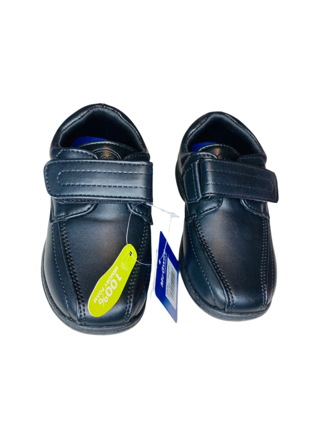 Zapato escolar para niño 570-1442444 510370