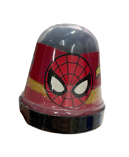Arena magica Avengers Magic Sand Marvel MTAVSA 7040