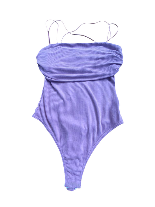 Body morado IBT04255