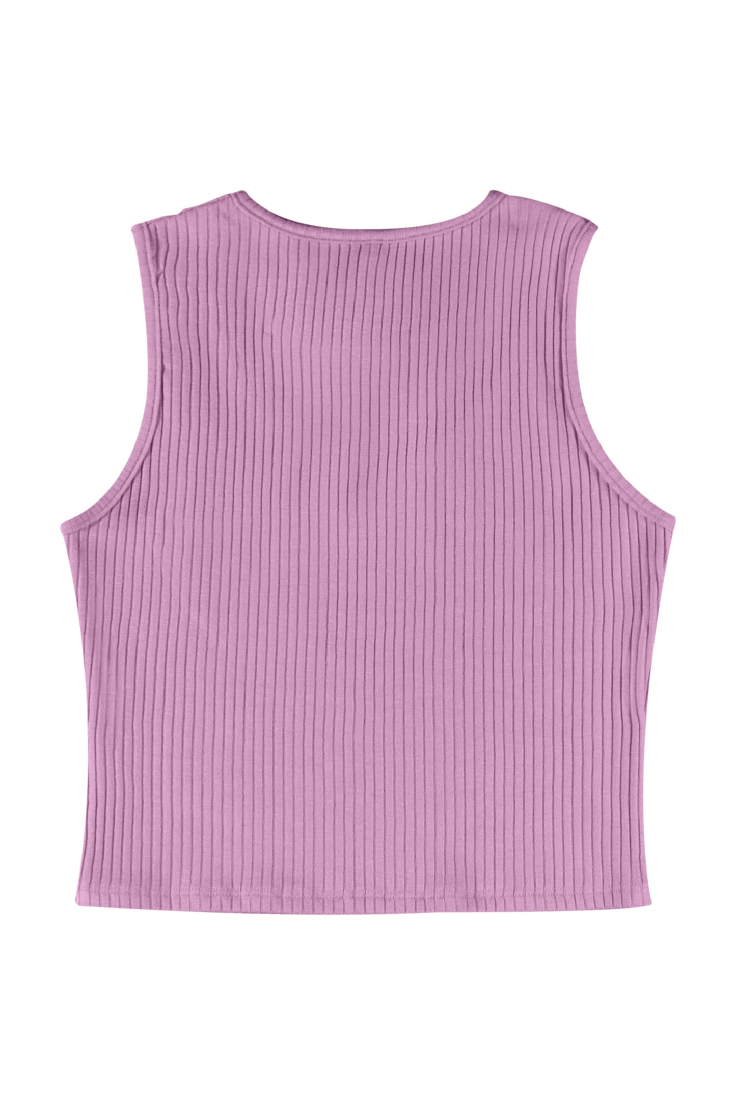 Camisa para niña  morado lila 31875  gloss