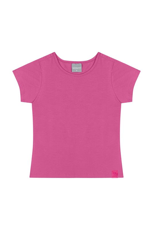 Blusa Quimby Fucsia 30296-162164 390290