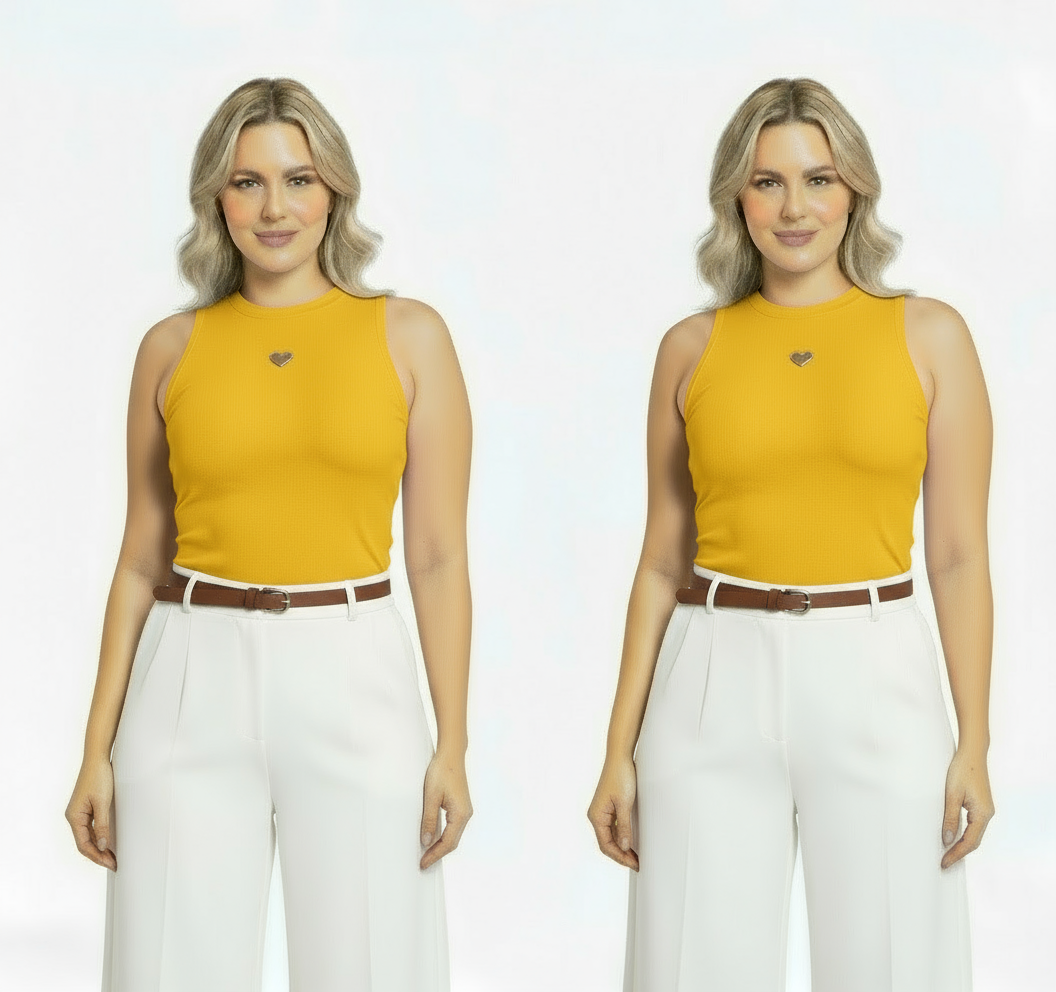 Camisa dama blusa rosada verde azul celeste blanca beige nude negra CTD1169-29 250225