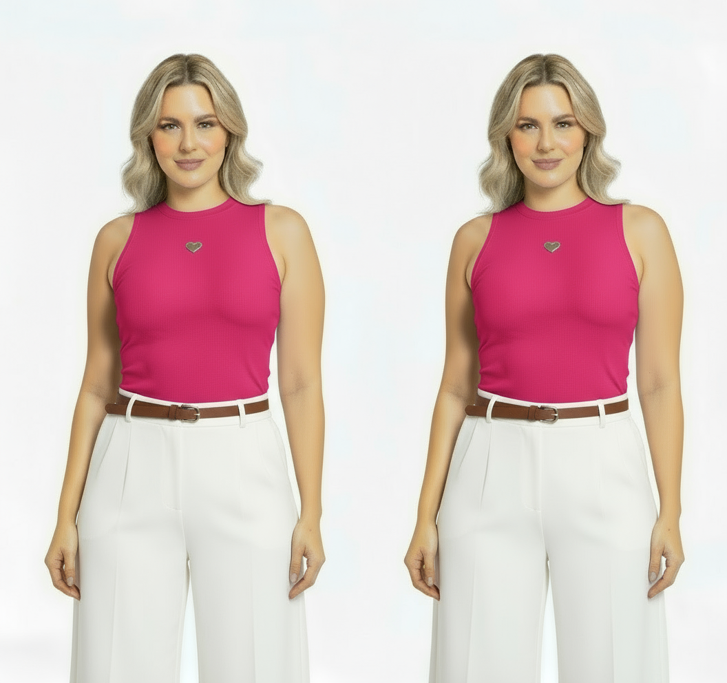 Camisa dama blusa rosada verde azul celeste blanca beige nude negra CTD1169-29 250225