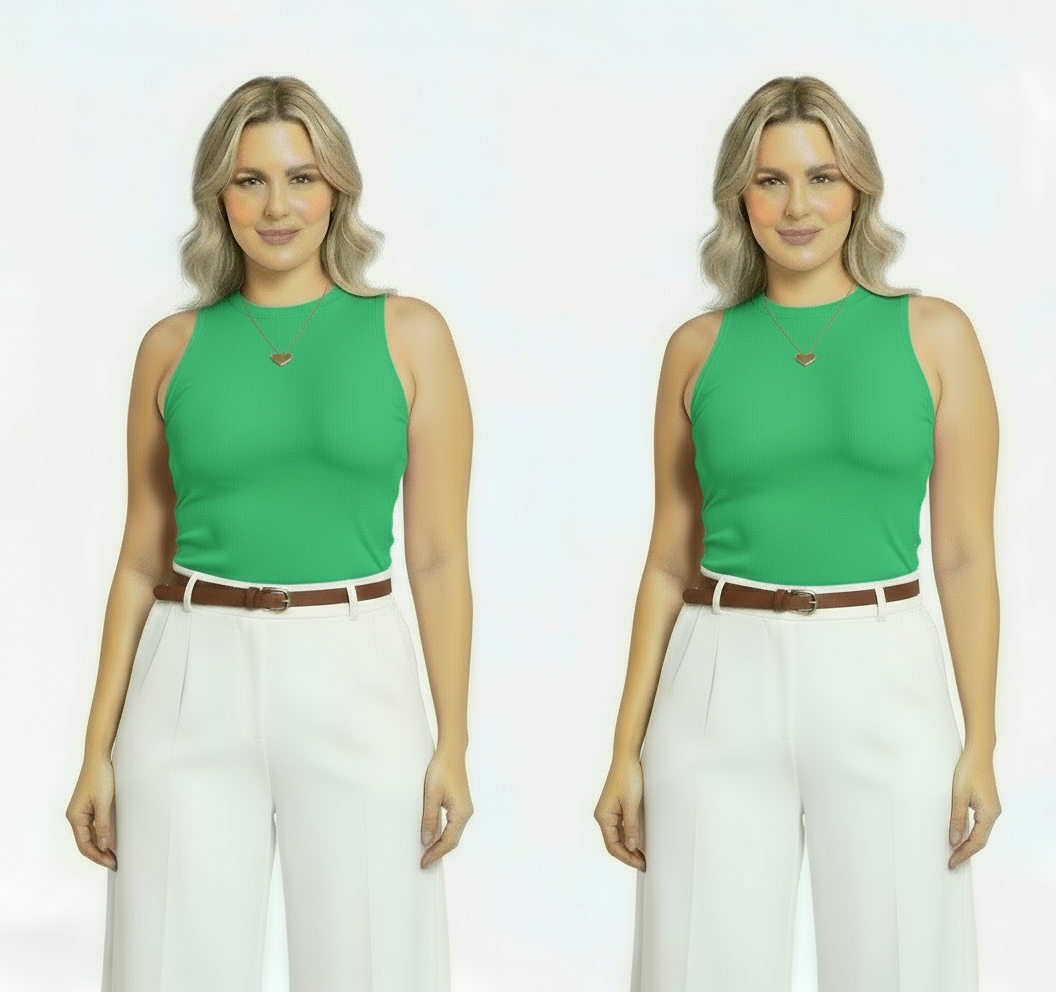 Camisa dama blusa rosada verde azul celeste blanca beige nude negra CTD1169-29 250225