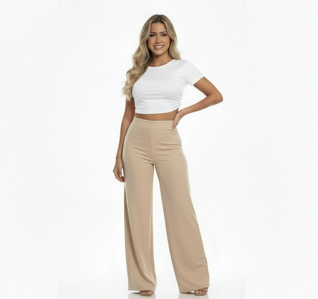 Camisa dama blusa  rosada verde azul celeste blanca beige nude negra CTD1004-25 350235