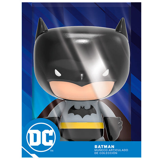 Juguete figura de Batman 12" DC COMICS WTBA1201 750550