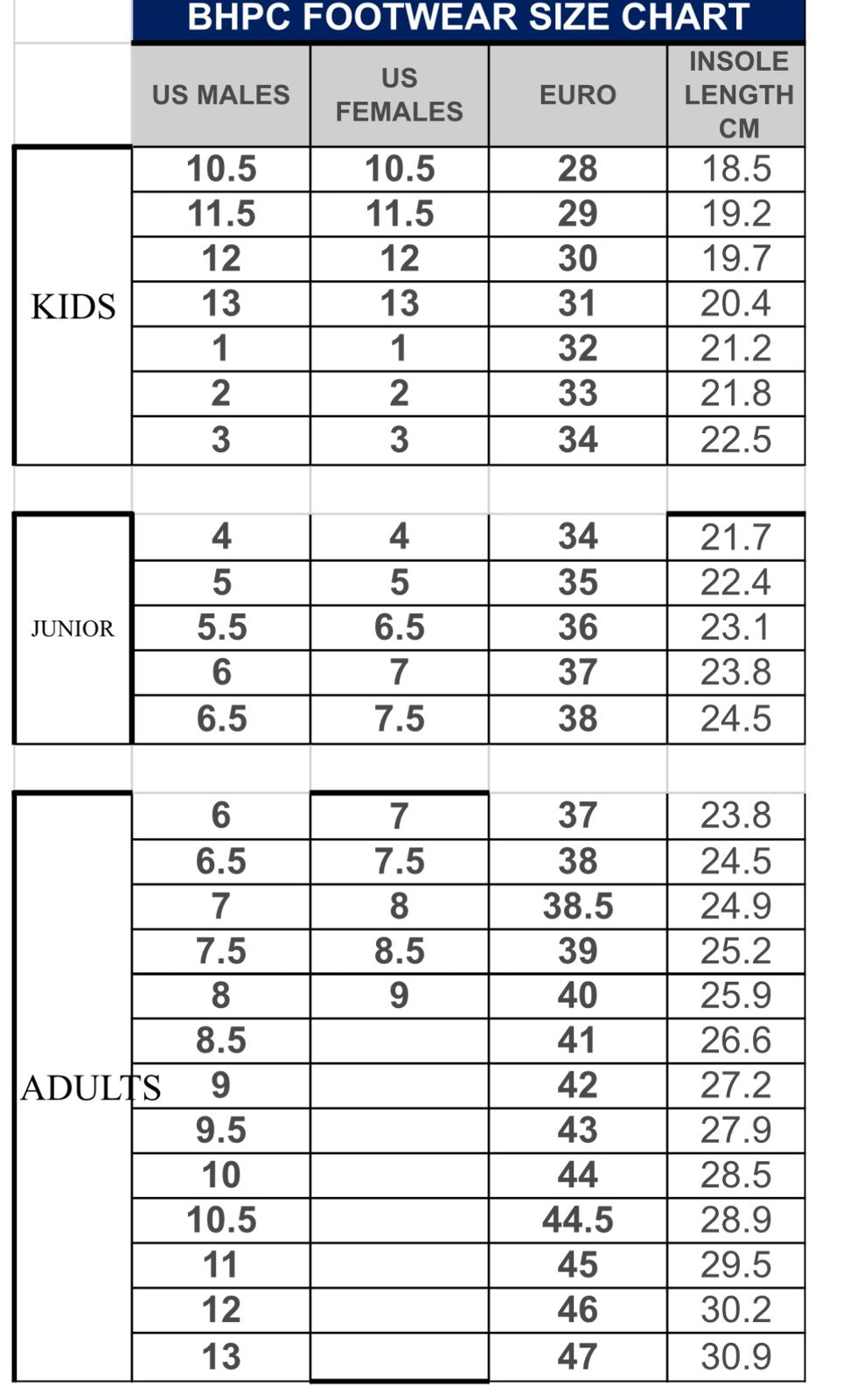 Tennis Blancos Kids Marly WHBL-K5 Niña  Polo Club 890630